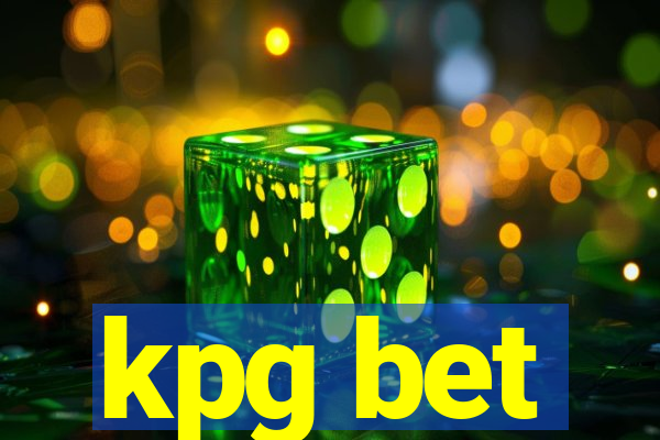 kpg bet